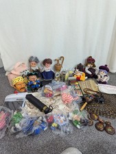 Drawer finds mixed for sale  STOKE-ON-TRENT