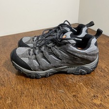 Merrell men moab for sale  Simpsonville