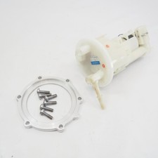 100% Trabajo 13-17 Triumph Daytona 675 675R Bomba De Gasolina Unidad De Envío comprar usado  Enviando para Brazil