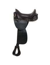Tough english saddle for sale  Hermiston