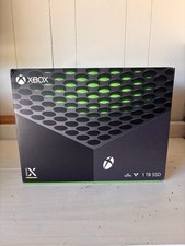 Used xbox series for sale  Gainesville