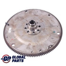 Audi 2.0 tfsi usato  Italia