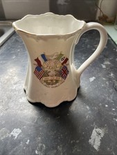 Antique vintage original for sale  GOOLE