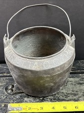 Original antique two for sale  Louisville