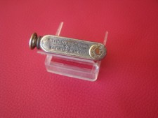 Briquet essence collection d'occasion Briquet essence collection d'occasion  Poitiers