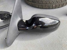 Passenger wing mirror for sale  NOTTINGHAM