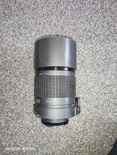 Canon fit sigma for sale  NUNEATON
