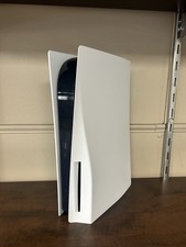 Sony playstation ps5 for sale  Berkley