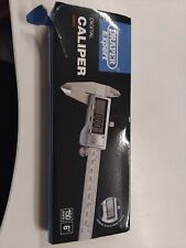 Draper dual reading for sale  WIGAN