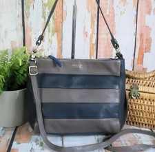 radley grey bags for sale radley grey bags for sale STOKE-ON-TRENT