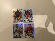 Match attax cards for sale  Ireland