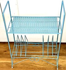 Vintage mid century for sale  Chapel Hill