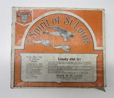 Vintage lyons the d'occasion  Expédié en Belgium