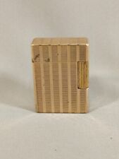 1979 dupont gold d'occasion  Expédié en Belgium