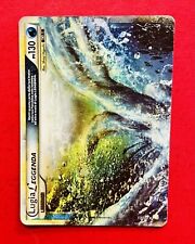 Lotto carte pokémon usato  Cisterna di Latina