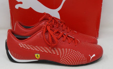 Puma drift cat for sale  Atlanta