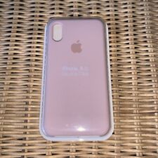 Cover apple iphone usato  Roma
