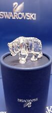 Swarovski orsetto usato  Sorrento