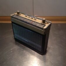 Akkord autoradio gebraucht kaufen  Euskirchen