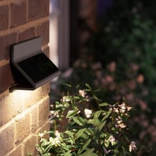Solarcentre zenith warm for sale  UK
