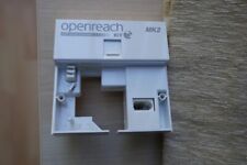 Openreach mk2 vdsl for sale  RAMSGATE