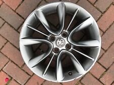 Vauxhall adam manoogian for sale  SMETHWICK