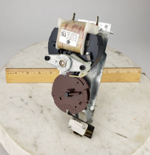 Dixie narco column for sale  Farmington