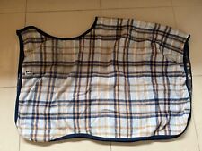 Eskadron excercise sheet for sale  DUNFERMLINE