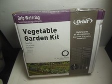 Orbit vegetable garden for sale  Newark
