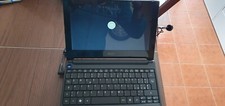 Acer aspire one usato  Bassano del Grappa