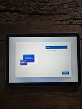 Microsoft surface stz gebraucht kaufen  Heiligenhaus