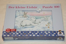 Neu schmidt puzzle gebraucht kaufen  Deutschland