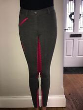 Children horse riding for sale  SWANLEY