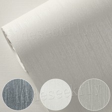 White thick textured for sale  WORCESTER