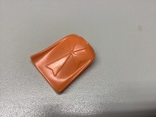 Playmobil stk umhang gebraucht kaufen  Wuppertal