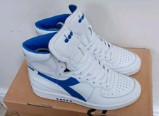 Mens retro vintage for sale  DERBY