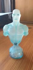 Iceman bowen mini usato  Roma