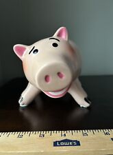 toy story hamm bank for sale  Bellefonte