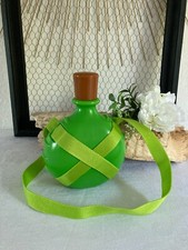 625 gourde verte d'occasion  Donnemarie-Dontilly