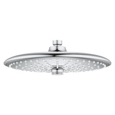 Grohe soffione doccia usato  Roccagloriosa