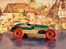 Tin toy 1930 usato  Ton