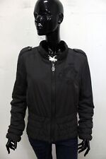 Diesel donna giubbotto usato  Portici