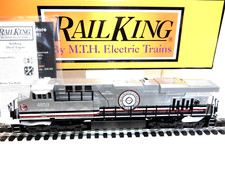 Mth railking 21162 for sale  Murrysville