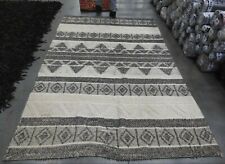 Ivory grey loose for sale  Easton