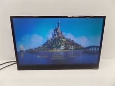 Vizio series e24 for sale  Abington