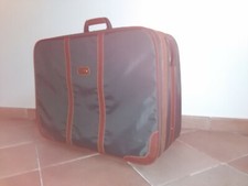 Valigie samsonite pari usato  Chieti