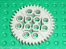 Gear lego technic d'occasion  Expédié en Belgium