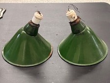 service station light for sale  Celeste