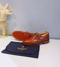 Tricker bourton derby for sale  LONDON
