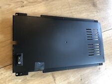 Jura f70 gehäuse gebraucht kaufen  Meckenheim